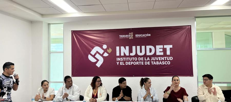 Anuncia Runners Universal carrera inclusiva para enero del 2025