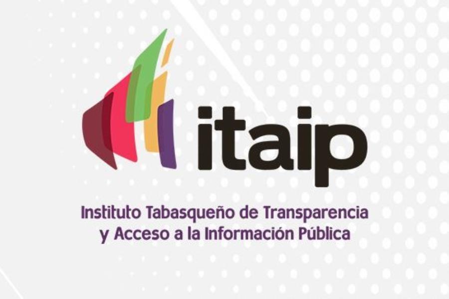 ITAIP seguirá trabajando hasta que cesen sus actividades: Mario Aguilar