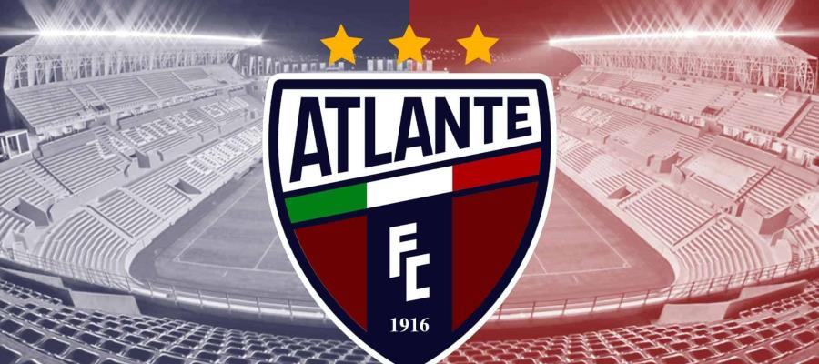 Atlante de Liga de Expansión dejará el estadio Ciudad de los Deportes para Clausura 2025