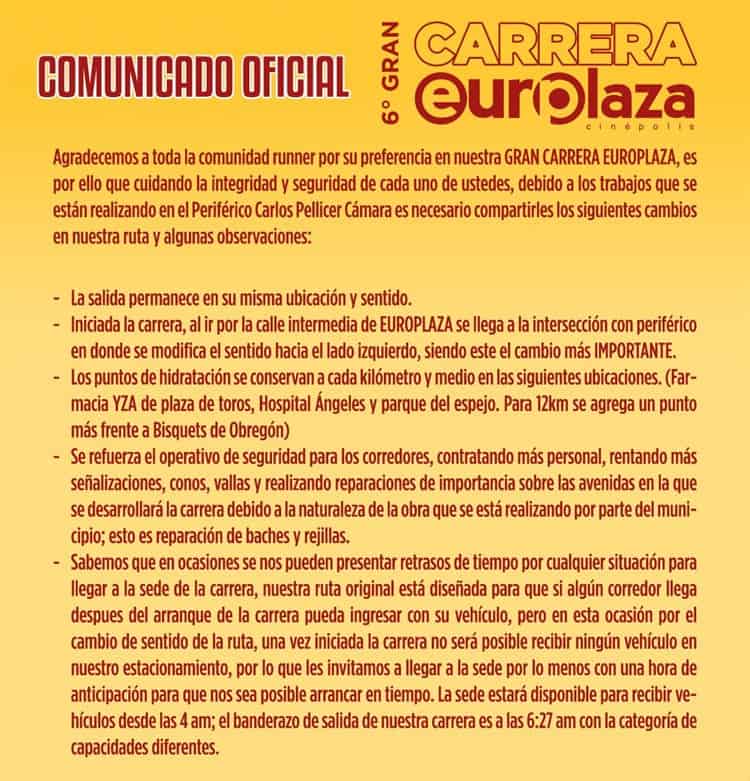imagen-cuerpo imagen-cuerpo