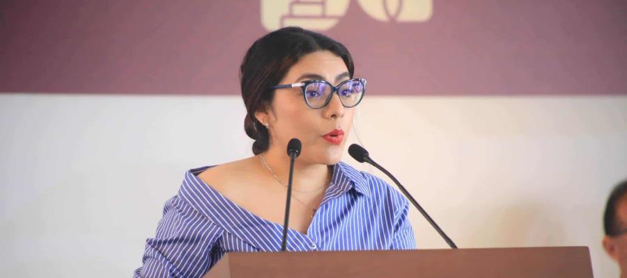 Llaman a conductores a aprovechar incentivos fiscales para regularizar unidades