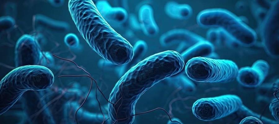 Confirman 17 menores muertos por bacteria Klebsiella oxytoca en 3 entidades del país: SSA