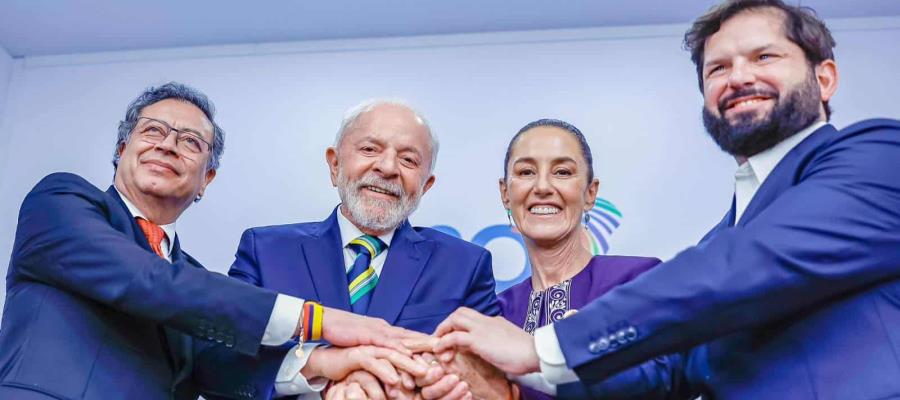 Lula será sometido a nueva cirugía para evitar hemorragias cerebrales