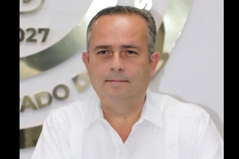 Participará presidente del TSJ de Tabasco en elección judicial local