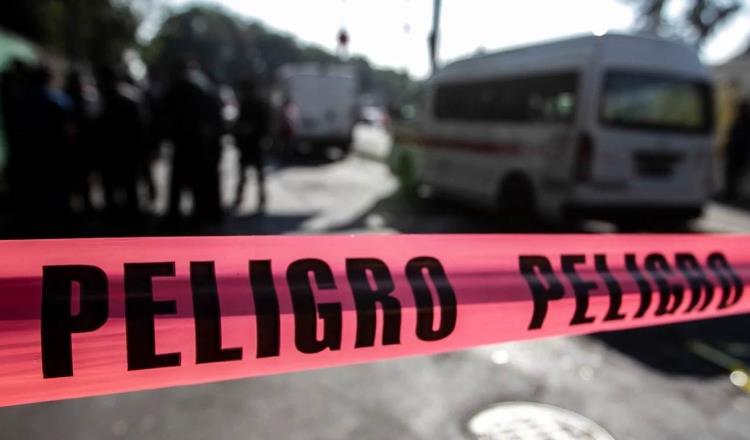 Se investigan asesinatos de alcalde de SLP y empresario de Guanajuato: Presidenta