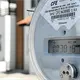 Pago de luz en Tabasco se ha reducido considerablemente, afirma Morena
