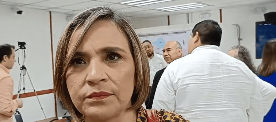 Pendientes 5 impugnaciones del proceso de delegados municipales: TET Pendientes 5 impugnaciones del proceso de delegados municipales: TET