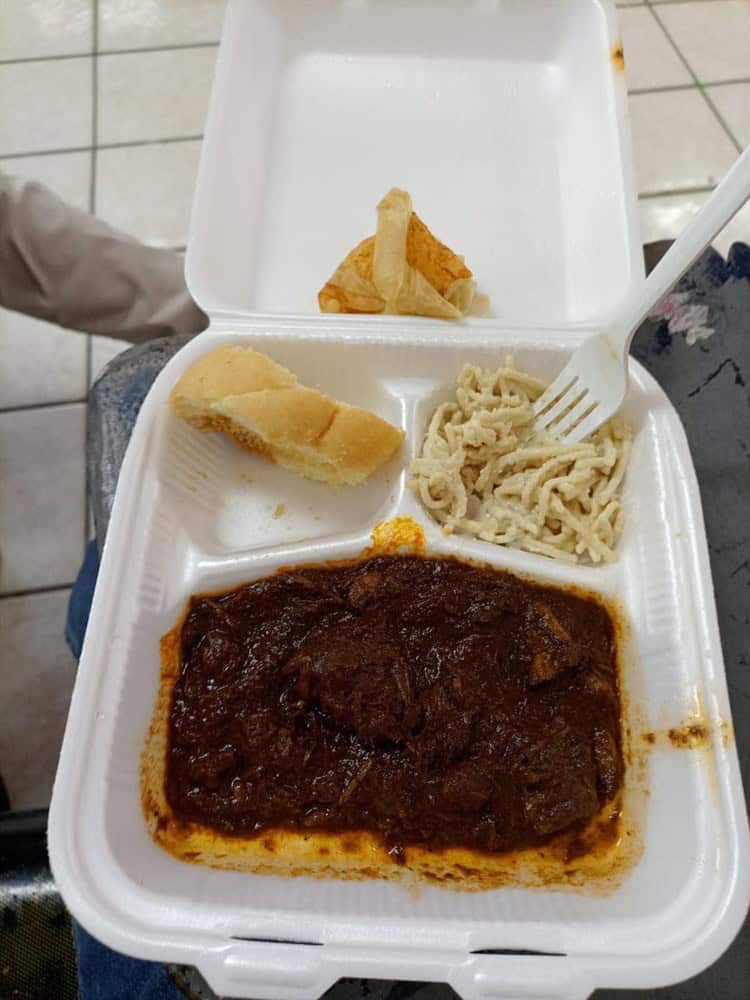 imagen-cuerpo imagen-cuerpo