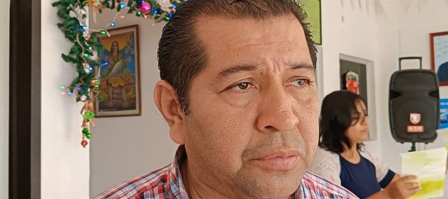 Incremento de delitos reflejo de la “grave crisis de seguridad” en Tabasco: Codehutab