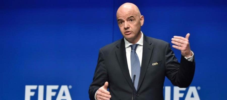 FIFA cambia reglas sobre fichajes y rescisión de contratos