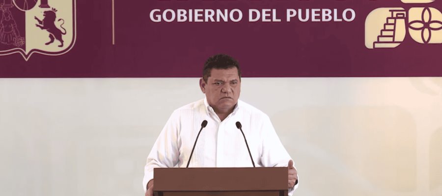 Reubicará gobierno dependencias operativas a Altozano