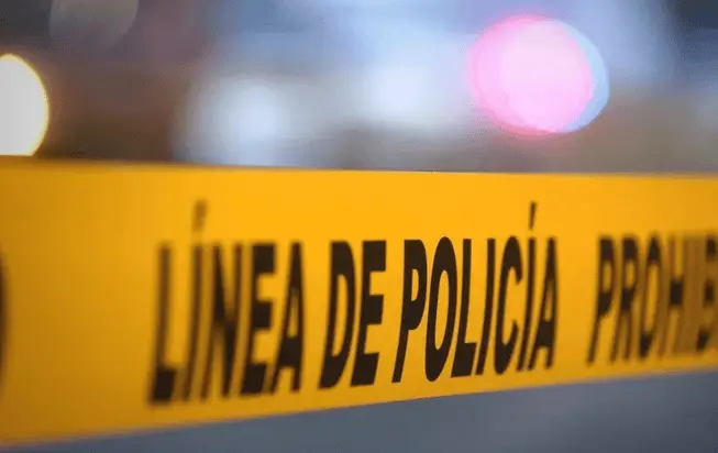 Menor se quita la vida en Comalcalco