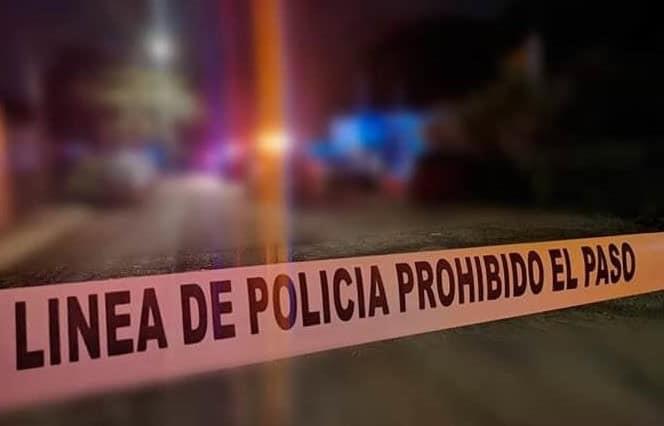 Adulta mayor fallece tras explosión de fuga de gas en Sinaloa