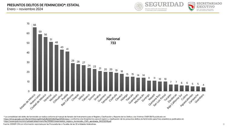 imagen-cuerpo