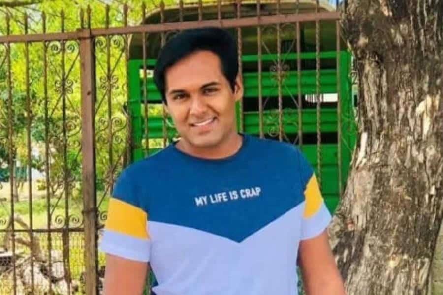 Asesinan a joven político militante de Morena en Oaxaca