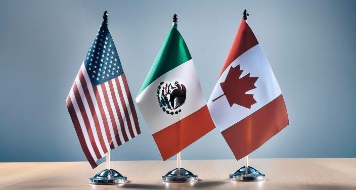 Canadá, sin consenso para continuidad de México en T-MEC