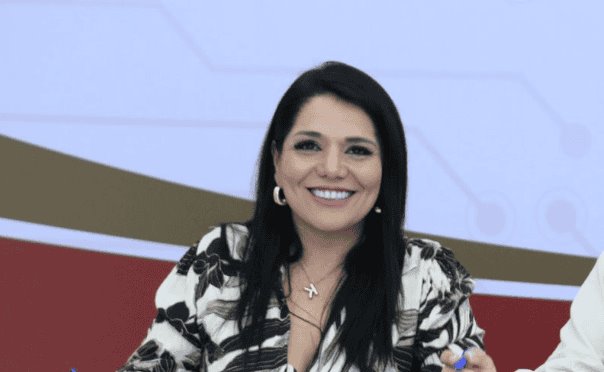 2025 año de retos para consolidar programas y proyectos de inversión: Sedec 2025 año de retos para consolidar programas y proyectos de inversión: Sedec