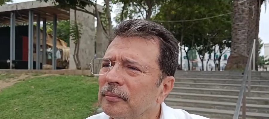 Reporta finanzas pagadas nómina, servicios y proveedores en Tabasco