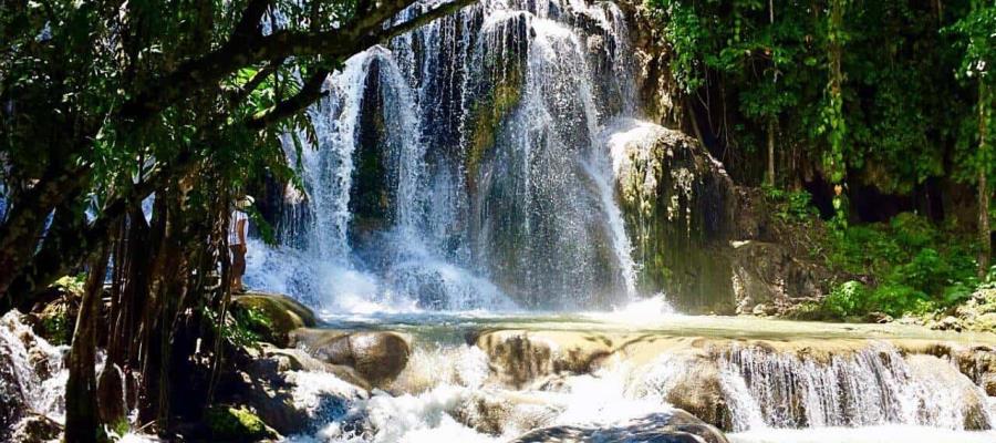 Sectur promueve a Tapijulapa como el “pueblo blanco de Tabasco”