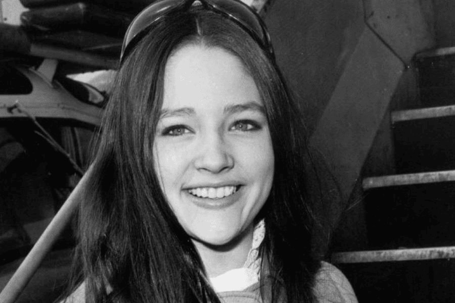 Muere la actriz Olivia Hussey, protagonizó “Romeo y Julieta” en 1968