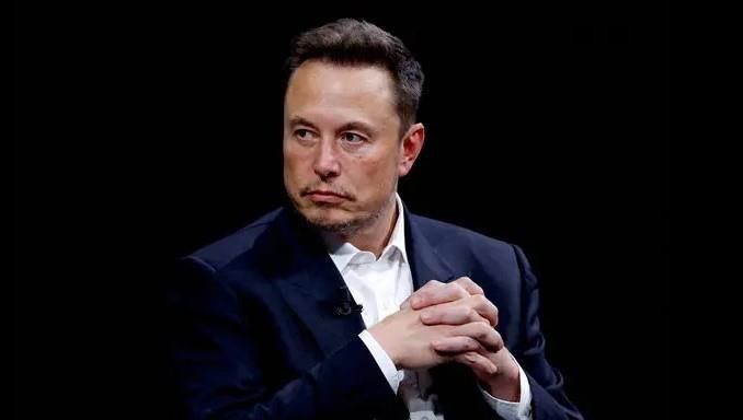 Elon Musk busca influir en las elecciones federales: Gobierno alemán