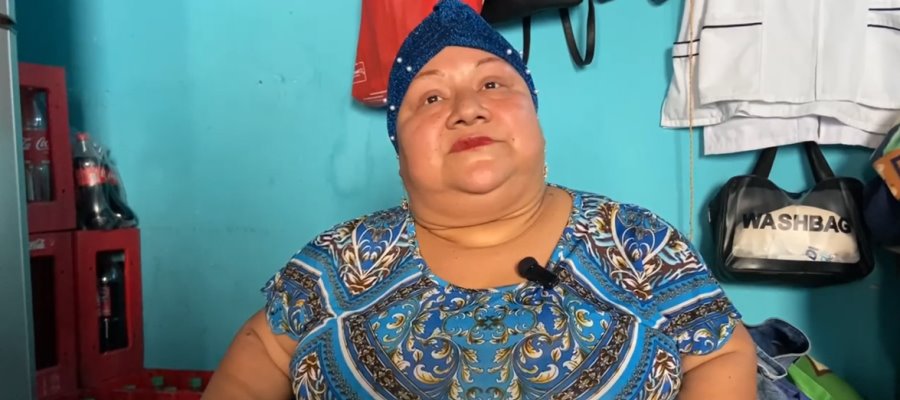 Personas de talla baja: una realidad sin atención en Tabasco