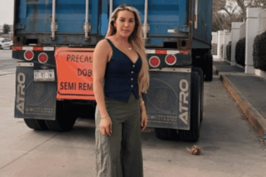 Mujer compra 800 roscas de reyes en Costco de Guadalajara para revender en Colima