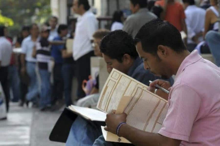 Gobierno no tiene estrategias para promoción de inversiones y creación de empleos: Beaurregard
