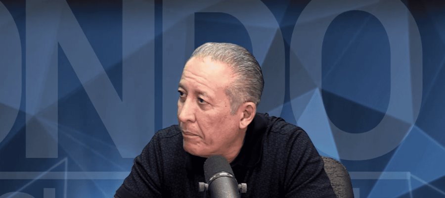 Tras excesos en fiestas decembrinas, lo recomendable es hacerse un chequeo médico: Especialista