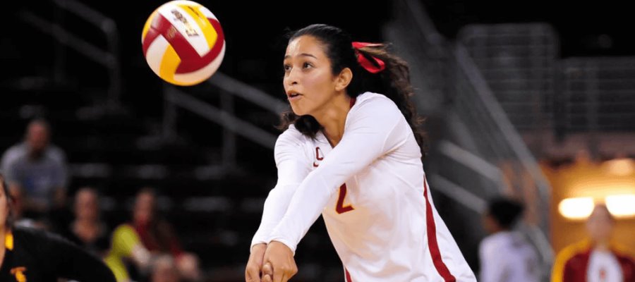 Albergará México cinco eventos internacionales de voleibol en 2025 Albergará México cinco eventos internacionales de voleibol en 2025