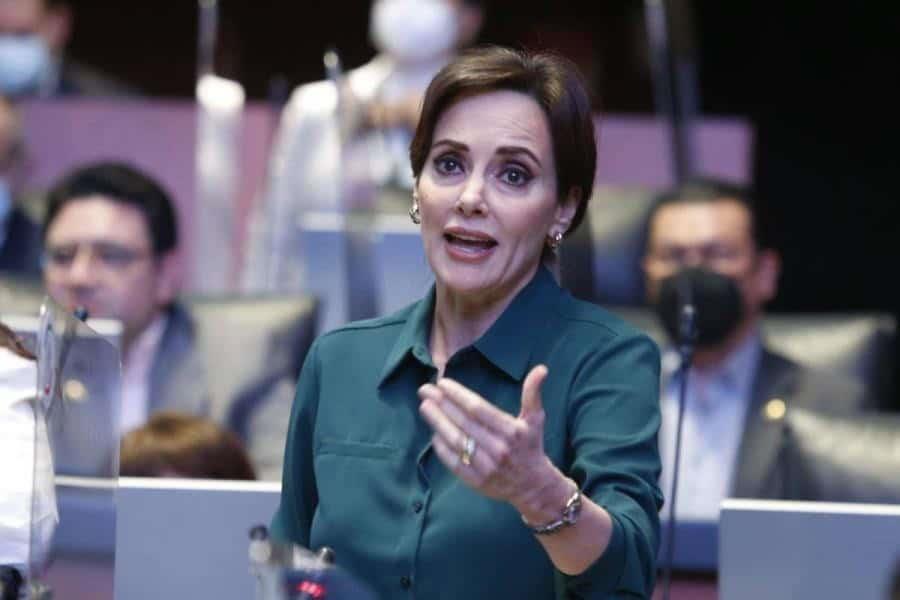 No reconocer a Maduro como presidente de Venezuela: PAN a Sheinbaum