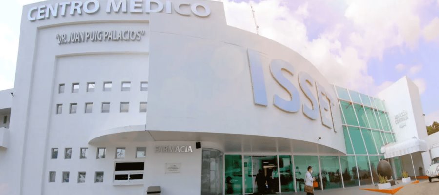 31 de enero, primer pago a jubilados y pensionados 2025: ISSET