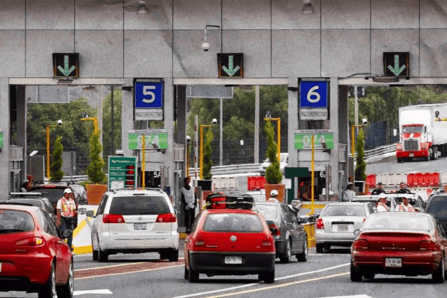 A evitar el consumo de alcohol en carreteras en esta temporada vacacional llama la Iglesia