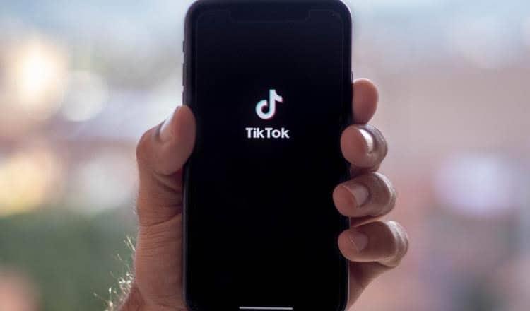 China evalúa vender TikTok a Elon Musk ante amenaza de prohibición en EE. UU.