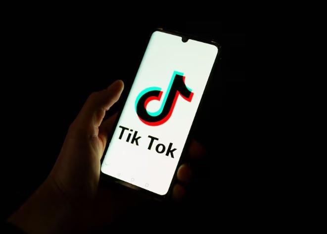 TikTok se prepara para cerrar este domingo en Estados Unidos