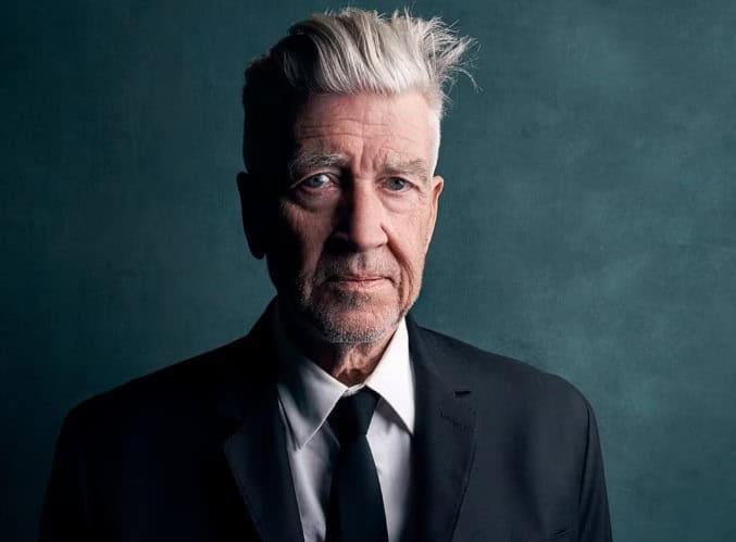 Fallece David Lynch a los 78 años