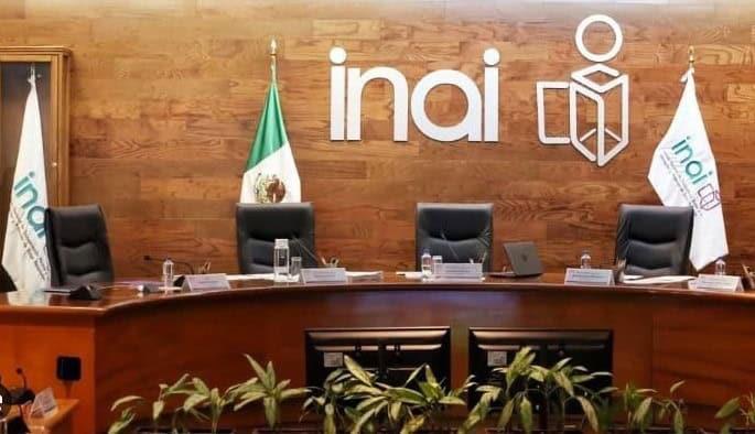 Ordena INAI a INM entregar registros a refugiado sobre sus entradas y salidas de México de 2018 a 2024