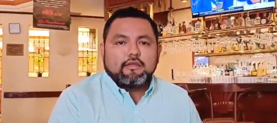 Renovarán dirigencia del Colegio de Ingenieros Civiles de Tabasco el 24 de febrero