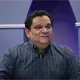 Festival de la Butifarra no debe limitarse a una celebración local: Javier Cabrera