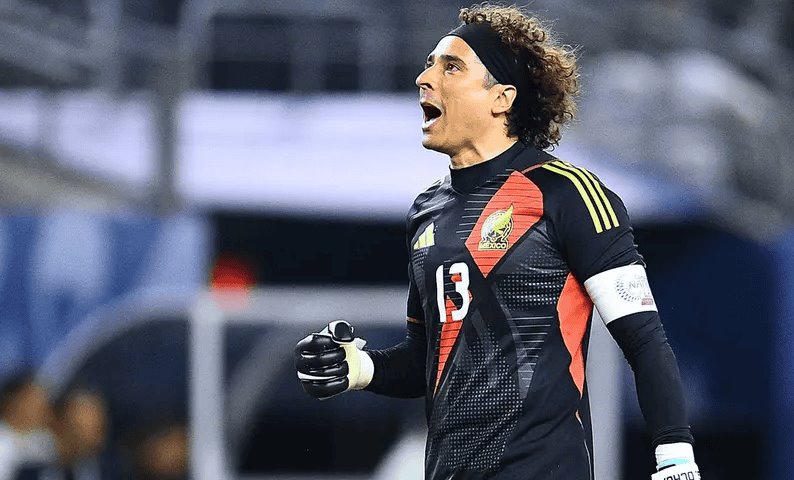 ¡Gana el AVS! El equipo de Memo Ochoa sale de zona de descenso