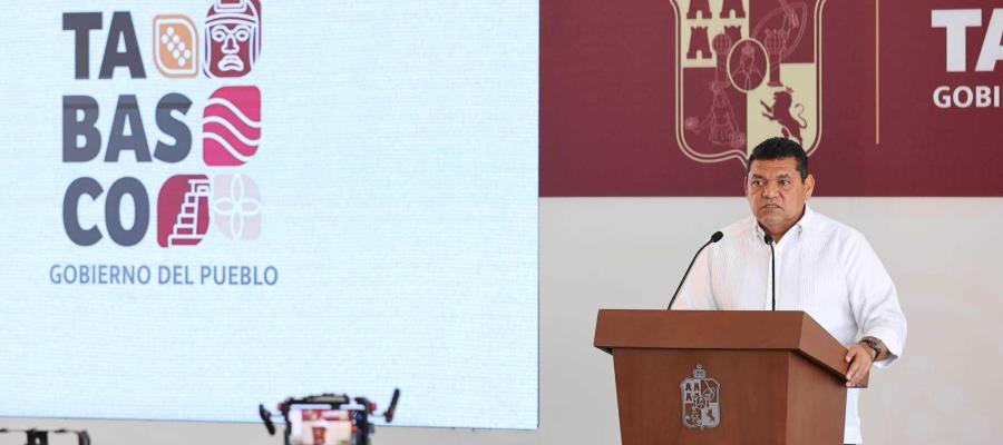 Se entregarán este sábado, becas a 300 deportistas de alto rendimiento: Gobernador Se entregarán este sábado, becas a 300 deportistas de alto rendimiento: Gobernador