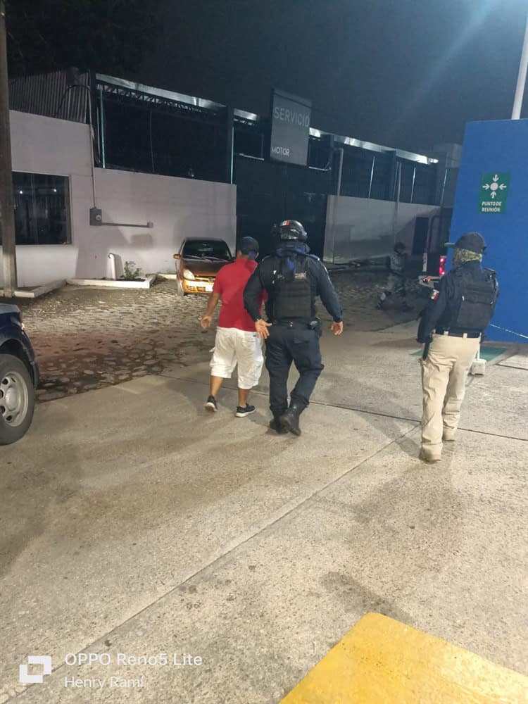 imagen-cuerpo imagen-cuerpo