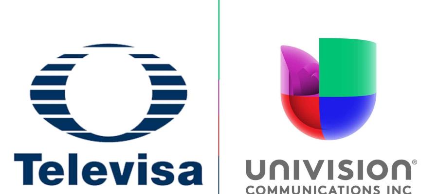 Televisa Univisión transmitirá Juegos Olímpicos para México hasta el 2032