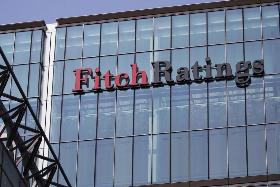 México enfrentaría una recesión por aranceles: Fitch Ratings