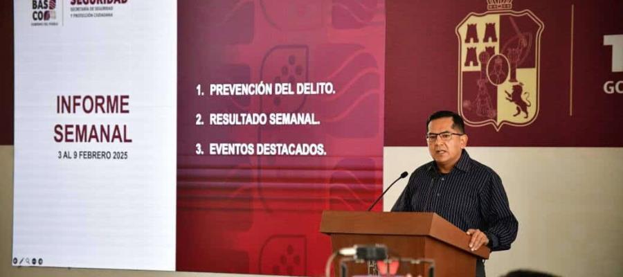 Alertan sobre venta de drogas sintéticas en redes sociales