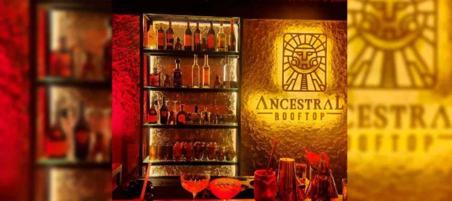 “Cuando lo malo pase, regresaremos a festejar la vida”: Restaurante Ancestral anuncia cierre temporal