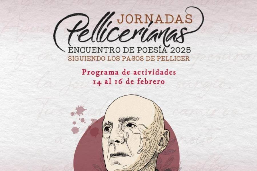 Teatro Campesino y Orquesta Sinfónica del COBATAB amenizarán inauguración de Jornadas Pellicerianas