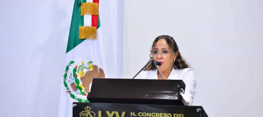 MC critica que el Gobierno minimice el problema de la inseguridad en Tabasco