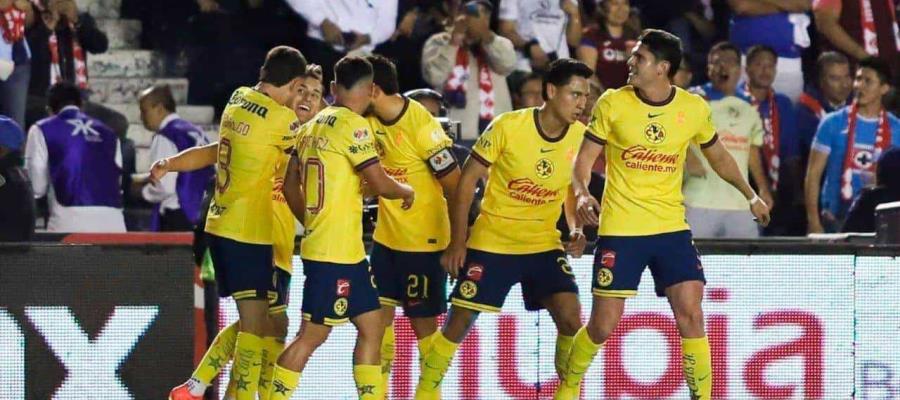 Arranca la jornada 7 del Clausura 2025 de Liga Mx con 3 encuentros