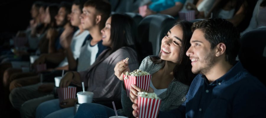 Desmiente Profeco presunta “lista de alimentos para ingresar a los cines”